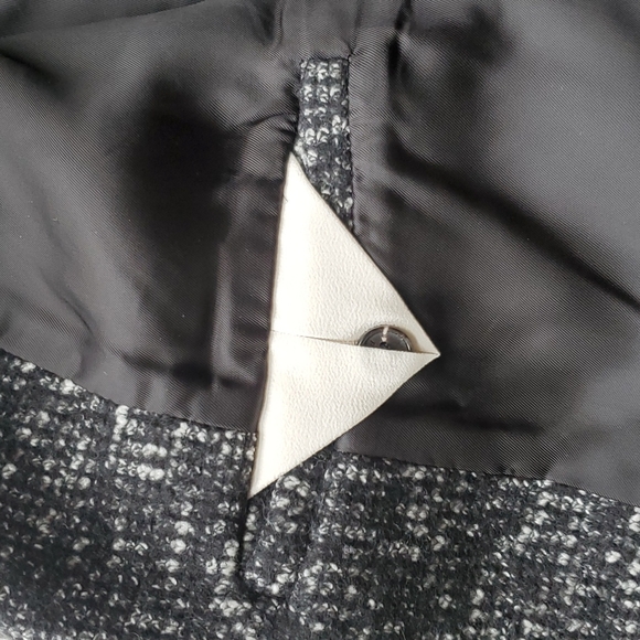 Wilfred Tweed Blazer - Picture 6 of 7